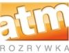 http://www.wist.com.pl/files/photo/atmrozrywka.jpg