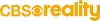 http://www.wist.com.pl/files/photo/cbs_reality_yellow_2017.jpg
