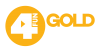 http://www.wist.com.pl/files/photo/gold_hits.png