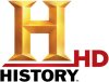 http://www.wist.com.pl/files/photo/history_hd_2015_logo.png