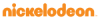 http://www.wist.com.pl/files/photo/nickelodeon_us.png