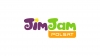 http://www.wist.com.pl/files/photo/polsat_jimjam.jpg