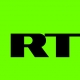 http://www.wist.com.pl/files/photo/russia_today.jpg