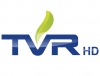 http://www.wist.com.pl/files/photo/tvr_hd.jpg