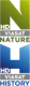 http://www.wist.com.pl/files/photo/viasat_nature_history_hd454.png
