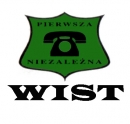/files/photo/logo3_wist3362.jpg