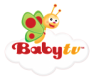 /files/photo/baby_tv_eu.png