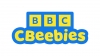 /files/photo/bbc_cbeebies.jpg