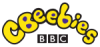 /files/photo/bbc_cbeebies_uk.png