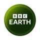 /files/photo/bbc_earth_hd.jpg