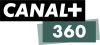 /files/photo/canal+_360_rgb884.png