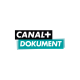 /files/photo/canal+_dokument_rgb.PNG