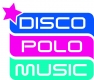 /files/photo/disco_polo_music.jpg
