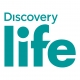 /files/photo/discovery_life_logo_mint_on_white_2019.jpg