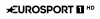 /files/photo/eurosport_1_hd_black.jpg