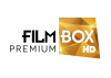 /files/photo/filmbox premium hd.png