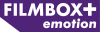 /files/photo/filmbox+ logos_2026_cmyk_fb+ emotion.png