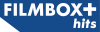 /files/photo/filmbox+ logos_2026_cmyk_fb+ hits.png