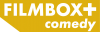 /files/photo/filmbox+ logos_2026_cmyk_fbg+ comedy.png
