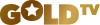 /files/photo/gold_tv_zlote.jpg