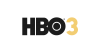 /files/photo/hbo3_logo5353.png