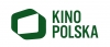 /files/photo/kino_polska.jpg