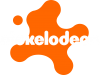 /files/photo/nickelodeon_2023_logo.png