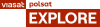 /files/photo/polsat viasat explore hd_rgb_colour_1725.png