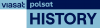 /files/photo/polsat viasat history_rgb_colour_1.png