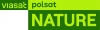 /files/photo/polsat viasat nature hd_rgb_colour_2.jpg