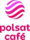 /files/photo/polsat_cafe_hd.jpg