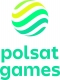 /files/photo/polsat_games.jpg