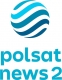 /files/photo/polsat_news_2.jpg