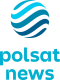 /files/photo/polsat_news_hd4615.png