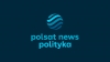 /files/photo/polsat_news_polityka3729.jpg