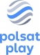 /files/photo/polsat_play_hd.jpg