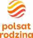 /files/photo/polsat_rodzina_hd.jpg