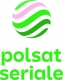 /files/photo/polsat_seriale_hd.jpg