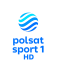 /files/photo/polsat_sport_1_hd3450.png
