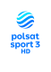 /files/photo/polsat_sport_3_hd.png