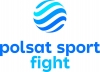 /files/photo/polsat_sport_fight_hd7595.jpg