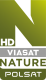 /files/photo/polsat_viasat_nature_hd.png