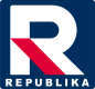 /files/photo/republika.png