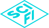 /files/photo/scifi_hd5840.png