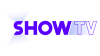 /files/photo/show_tv_hd.png