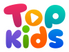 /files/photo/top_kids1399.png