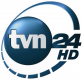 /files/photo/tvn_24_hd_logo[1].png