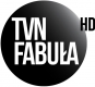 /files/photo/tvn_fabula_hd.jpg