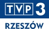 /files/photo/tvp3_rzeszow_podst.jpg