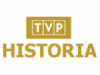 /files/photo/tvp_historia.png